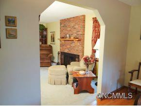 29 Grove Street - Photo 12