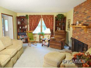 29 Grove Street - Photo 13