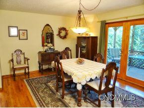 29 Grove Street - Photo 14