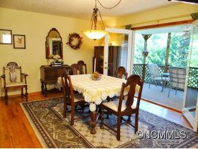 29 Grove Street - Photo 15