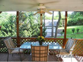 29 Grove Street - Photo 16