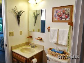 29 Grove Street - Photo 18
