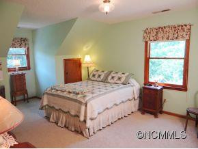 29 Grove Street - Photo 20