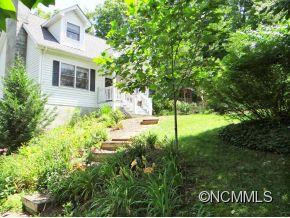 29 Grove Street - Photo 3