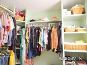 29 Grove Street - Photo 22