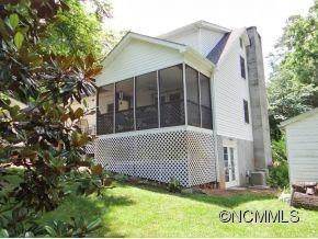 29 Grove Street - Photo 4
