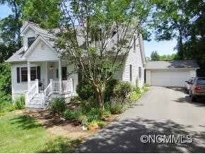 29 Grove Street - Photo 7
