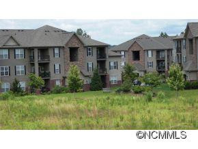234 Brickton Village Circle #306