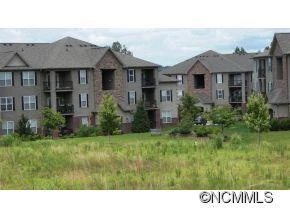 234 Brickton Village Circle #306