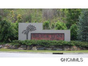 234 Brickton Village Circle #306 - Photo 2