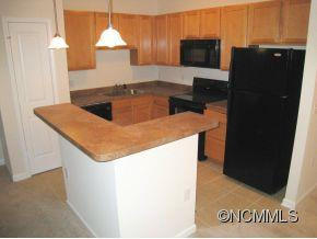 234 Brickton Village Circle #306 - Photo 13