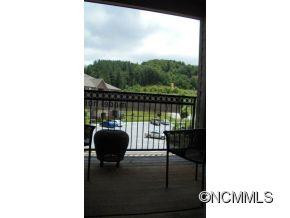 234 Brickton Village Circle #306 - Photo 9