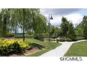 234 Brickton Village Circle #306 - Photo 10