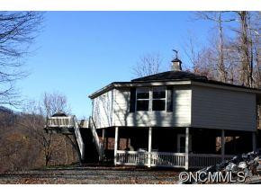 59 Granny Shepherd - Photo 18