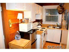 59 Granny Shepherd - Photo 7