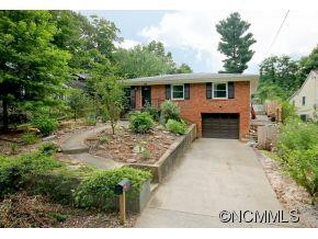 39 McDade