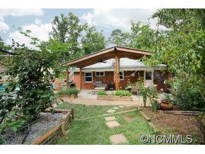 39 McDade - Photo 15