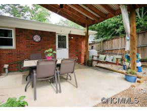 39 McDade - Photo 16
