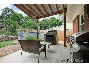 39 McDade - Photo 17