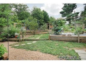 39 McDade - Photo 18