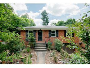39 McDade - Photo 19