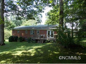 122 Arthur Lane - Photo 2