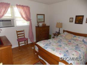 122 Arthur Lane - Photo 11