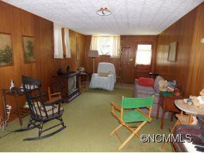 122 Arthur Lane - Photo 12