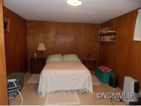 122 Arthur Lane - Photo 13