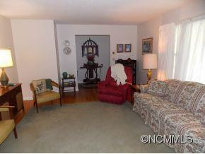 122 Arthur Lane - Photo 14