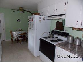 122 Arthur Lane - Photo 15