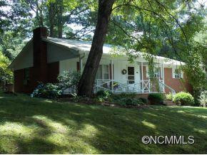 122 Arthur Lane - Photo 16