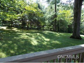 122 Arthur Lane - Photo 17