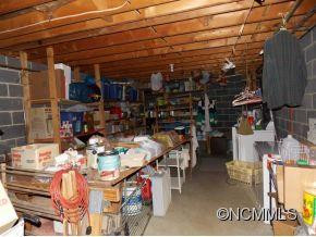 122 Arthur Lane - Photo 18