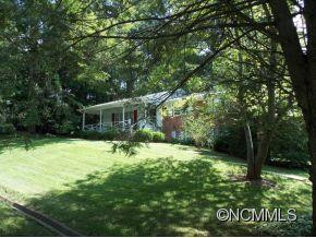 122 Arthur Lane - Photo 19