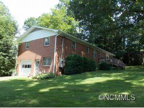 122 Arthur Lane - Photo 3
