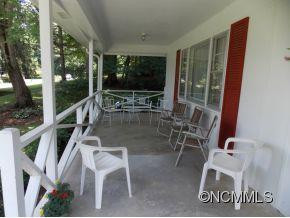 122 Arthur Lane - Photo 4