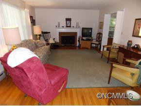 122 Arthur Lane - Photo 5