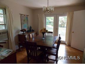 122 Arthur Lane - Photo 6