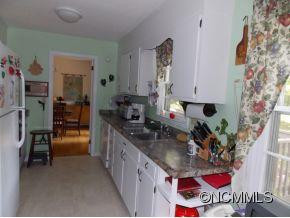 122 Arthur Lane - Photo 7