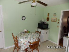 122 Arthur Lane - Photo 8