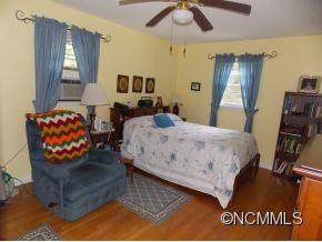 122 Arthur Lane - Photo 9