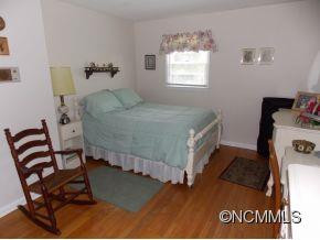 122 Arthur Lane - Photo 10
