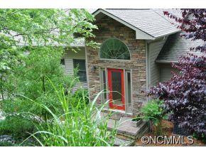 898 Tsisqua Circle - Photo 2