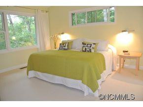 898 Tsisqua Circle - Photo 11
