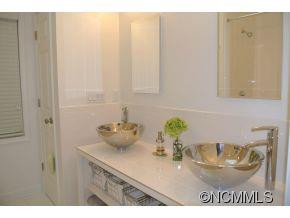 898 Tsisqua Circle - Photo 12