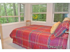 898 Tsisqua Circle - Photo 13
