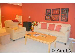 898 Tsisqua Circle - Photo 16