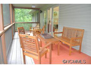 898 Tsisqua Circle - Photo 19
