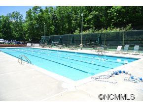 898 Tsisqua Circle - Photo 20